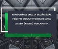 15 millió lejes gazdaságélénkítő program indul a kis- és középvállalkozások részére Sepsiszentgyörgyön