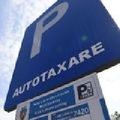 Meghosszabbítható az előre kifizetett havi parkolóbérlet érvényessége